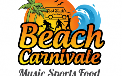 Live Music and Entertainment on the Gold Coast with Beach Carnivale!