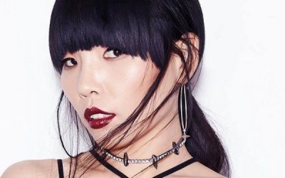 Dami Im, GC2018, and More this April on the Gold Coast!