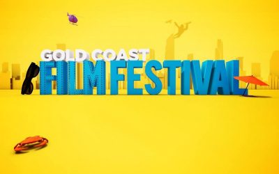 Festival 2018 and the 2018 Gold Coast Film Festival