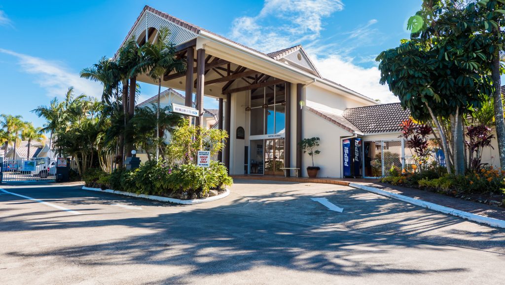 Isle Of Palms Resort 61 1024x577 