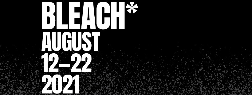 BLEACH Festival 2021 – Book Palm Beach Gold Coast Accommodation